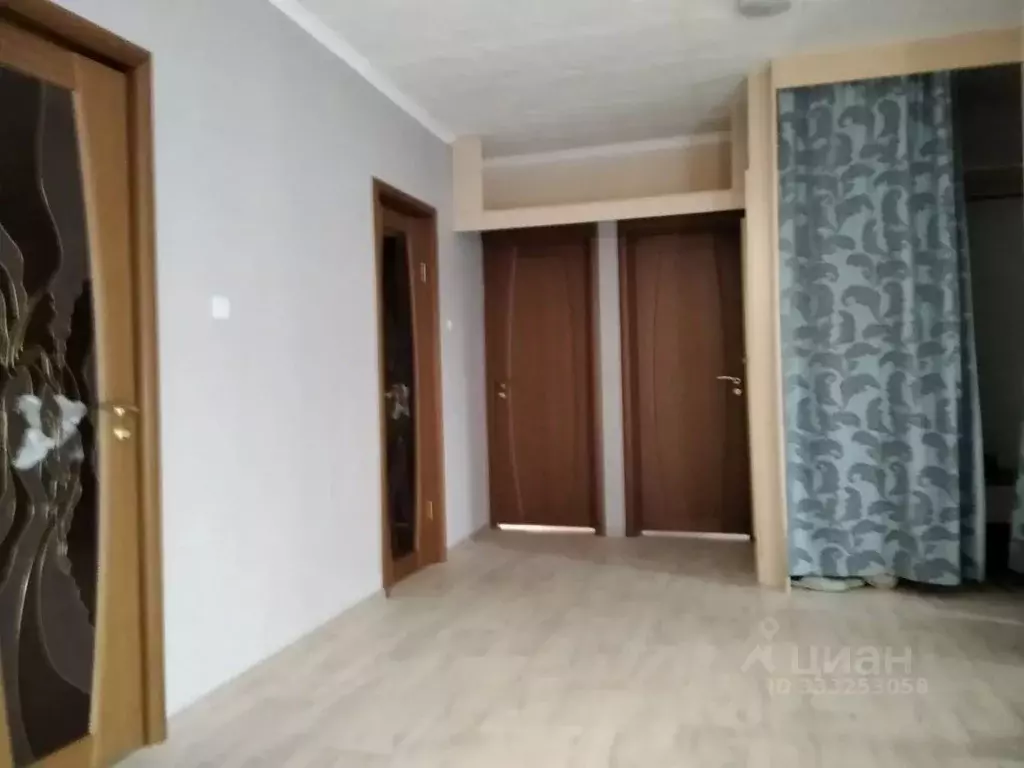 Коттедж в Томская область, Томск Академический мкр, 90 (140 м) - Фото 2