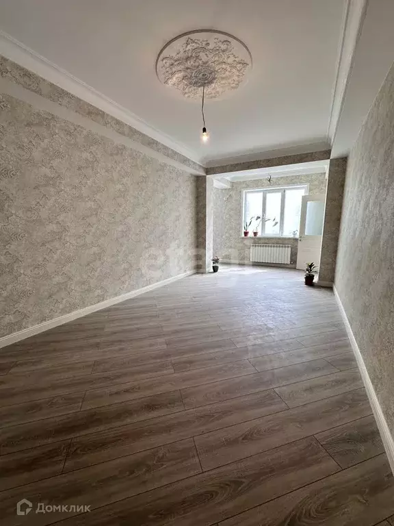 Продаётся 4-к квартира, 112 м - Фото 0
