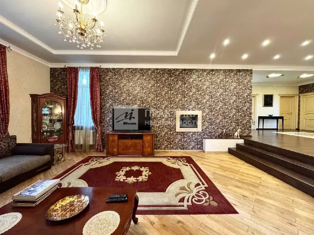 Продается дом в дп Зеленоградский - Фото 1