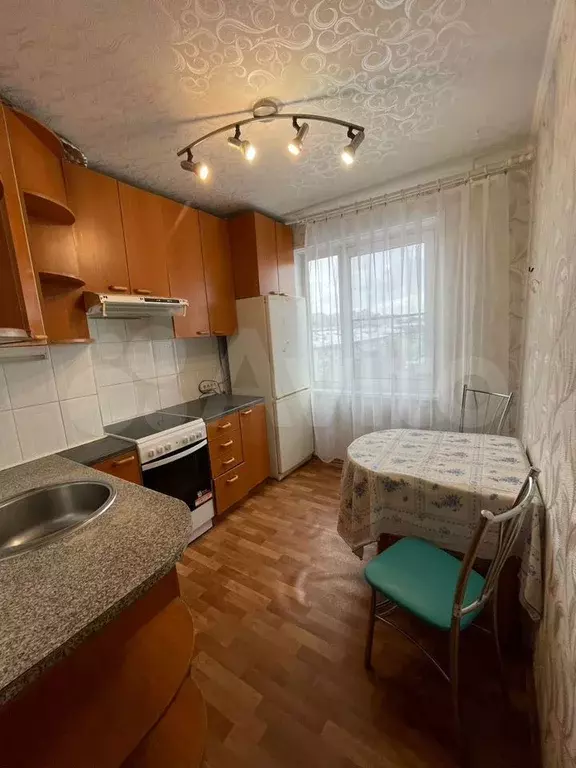 2-к. квартира, 47 м, 4/9 эт. - Фото 0