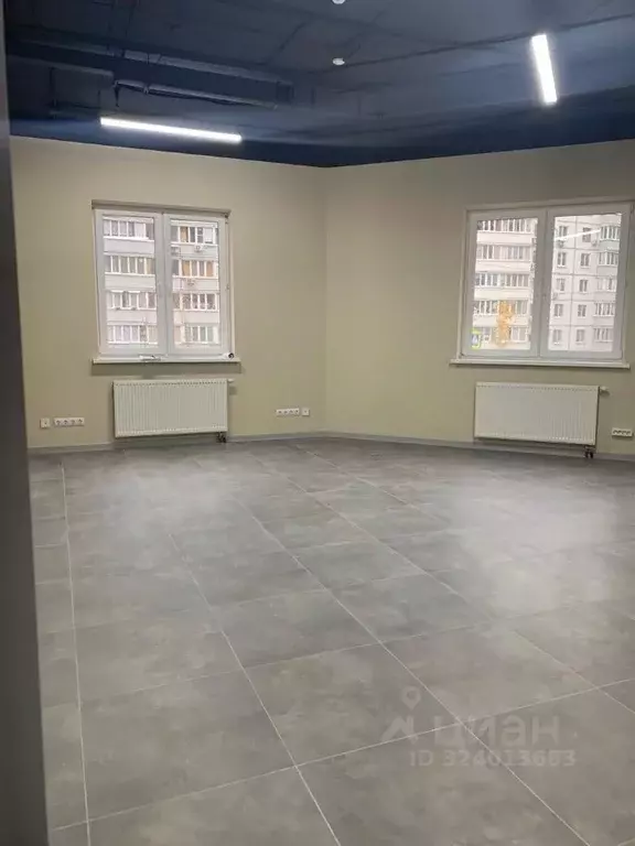 Помещение свободного назначения в Татарстан, Казань ул. Четаева, 14Ак2 ... - Фото 1