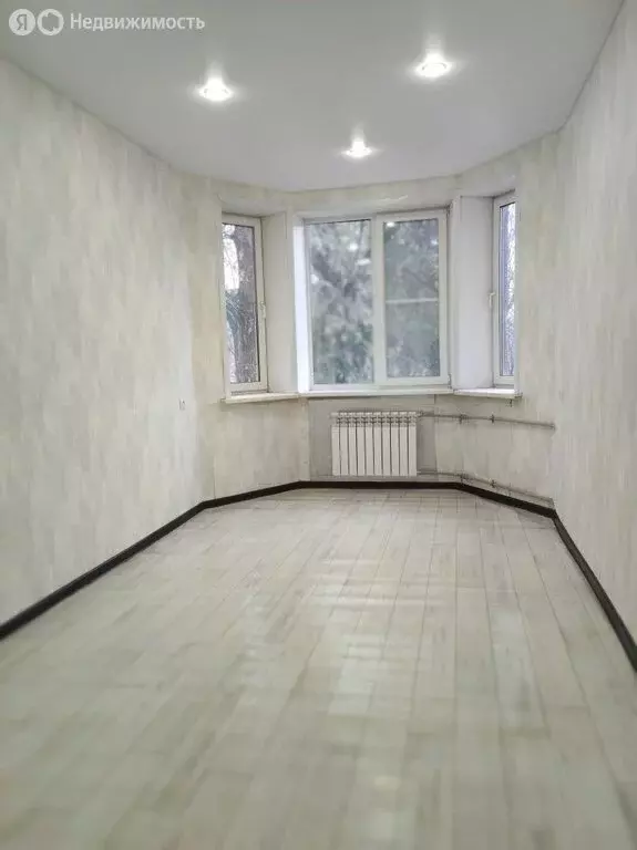 1к в 3-комнатной квартире (15.7 м) - Фото 2