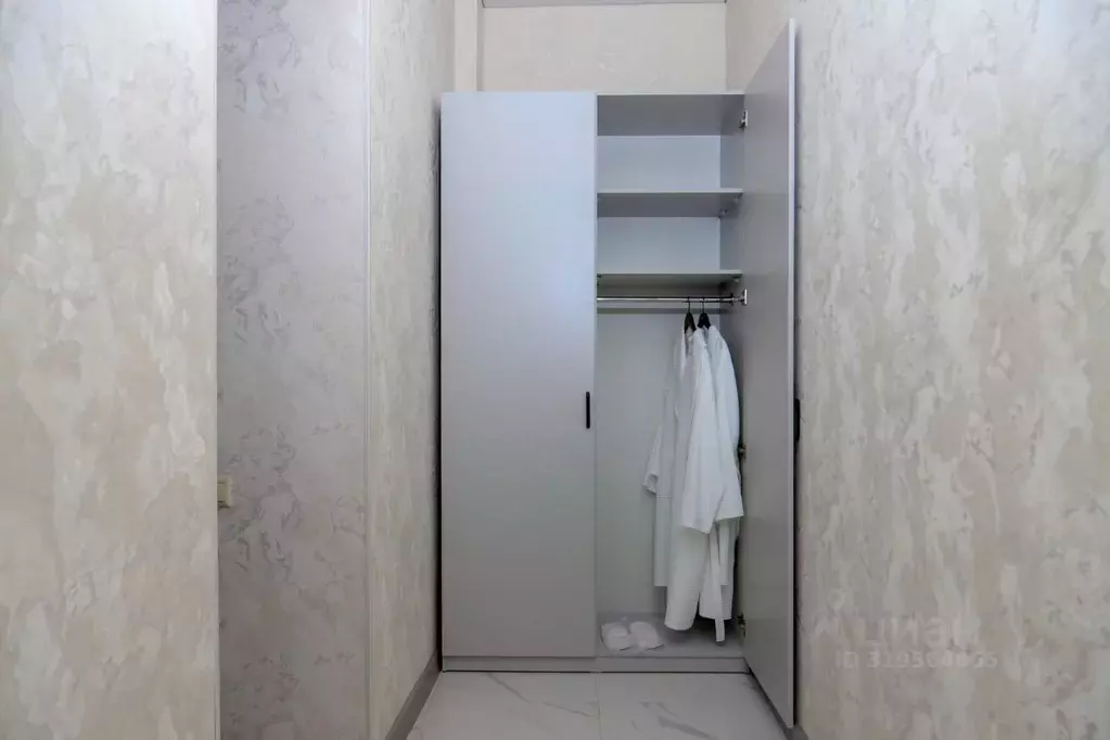 Комната Дагестан, Дербент ул. Гейдара Алиева, 11В (20.0 м) - Фото 2