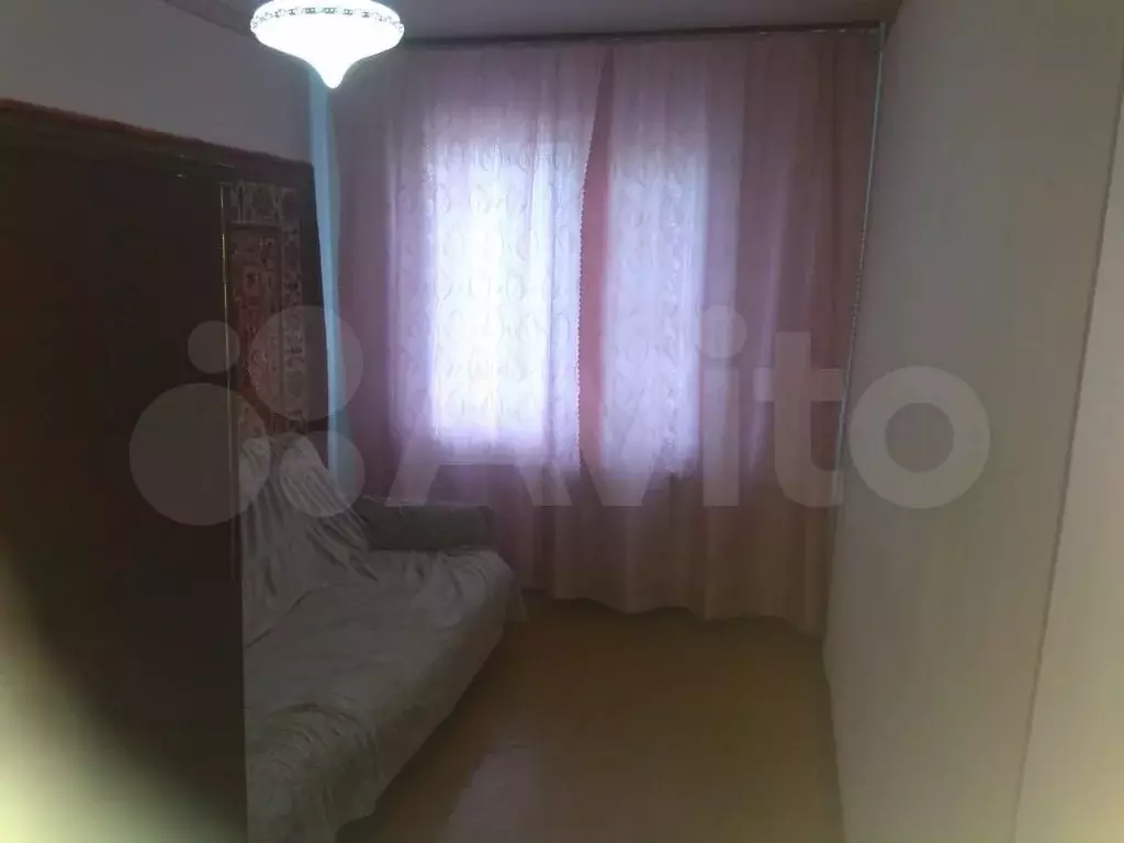 2-к. квартира, 48,5 м, 2/9 эт. - Фото 1