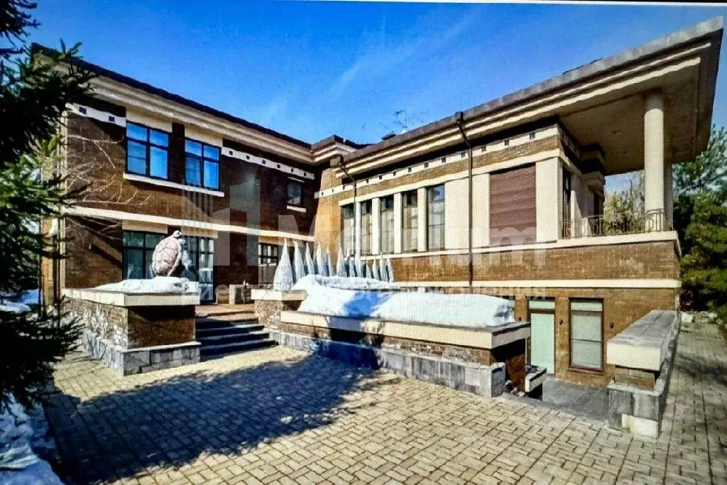 Продается дом в д. Прозорово - Фото 2