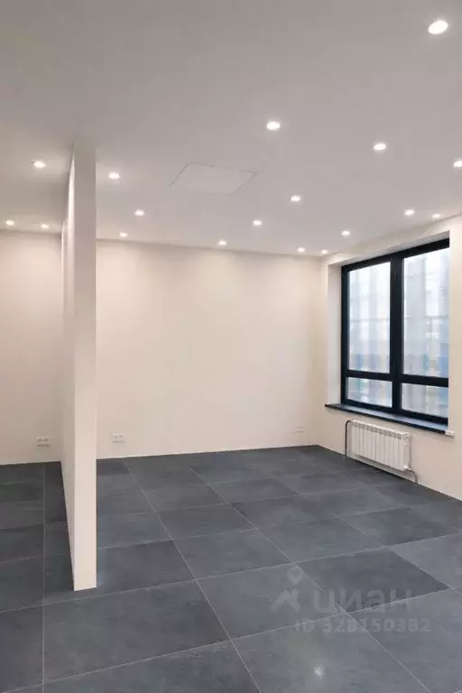 Помещение свободного назначения в Москва ул. Генерала Белобородова, ... - Фото 1