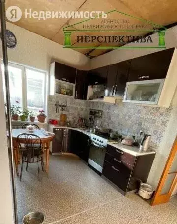 Дом в Артём, улица Леваневского, 4 (150 м) - Фото 1