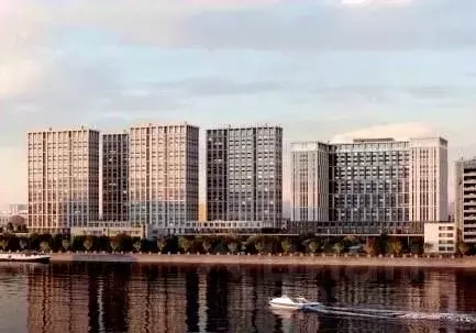 Студия Новосибирская область, Новосибирск Большевистская ул., 14 ... - Фото 0
