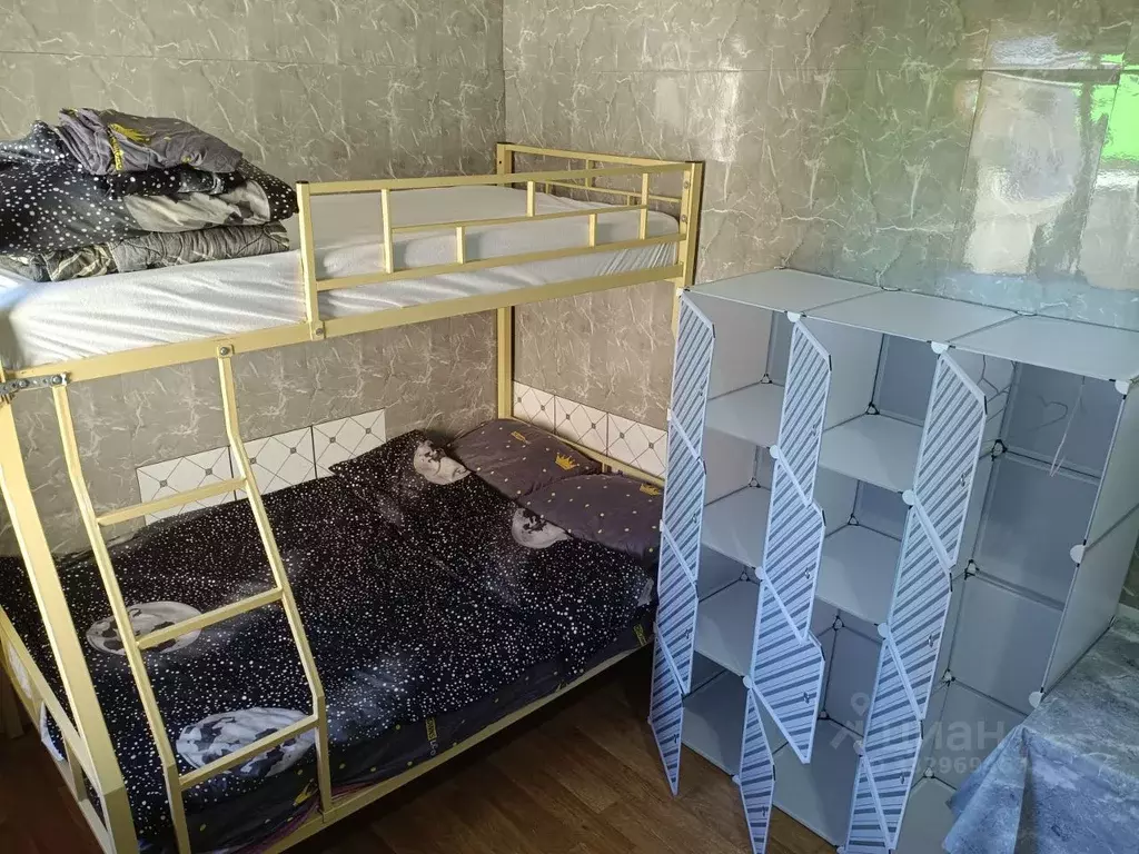 Дом в Московская область, Дмитровский муниципальный округ, пос. ... - Фото 2