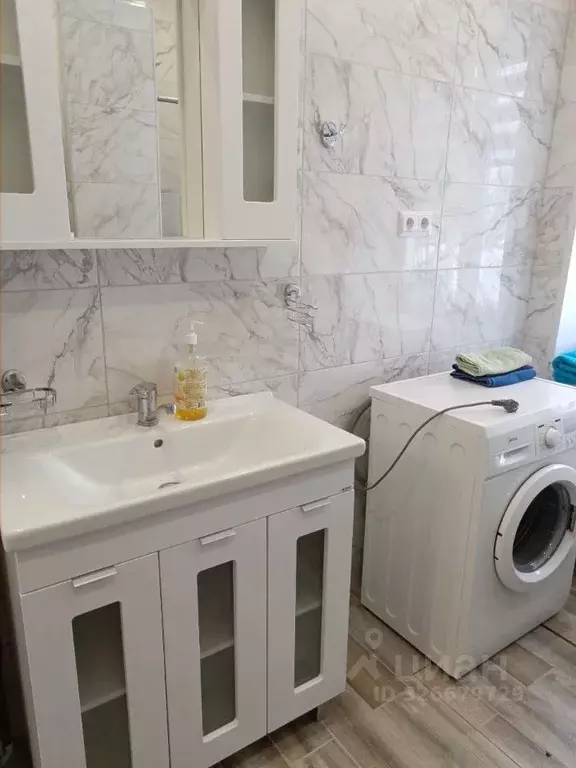 2-к кв. Челябинская область, Куса г. Кусинский муниципальный округ, ... - Фото 1