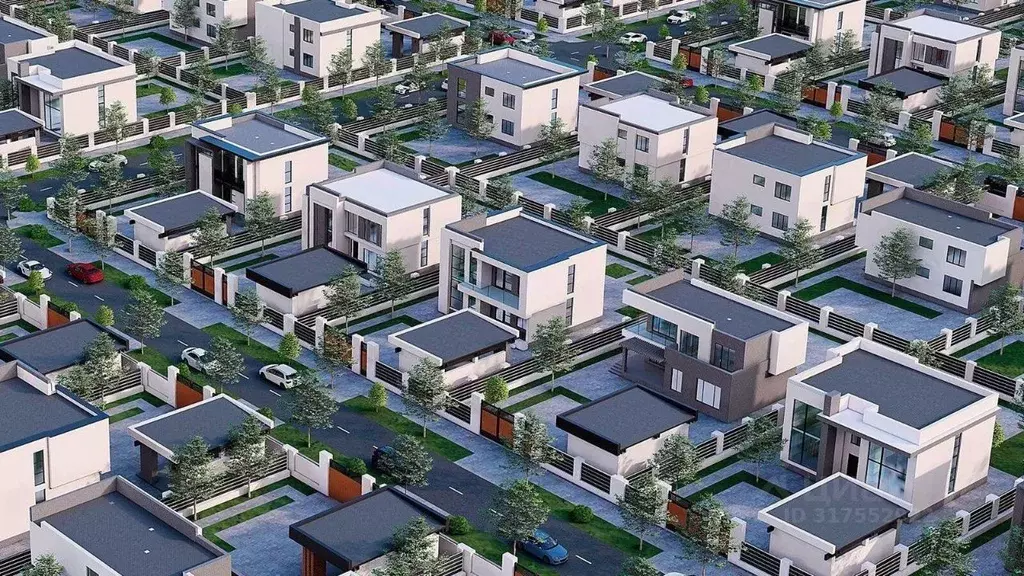Дом в Чеченская республика, Грозный ул. Мира, 52Ак3 (200 м) - Фото 1