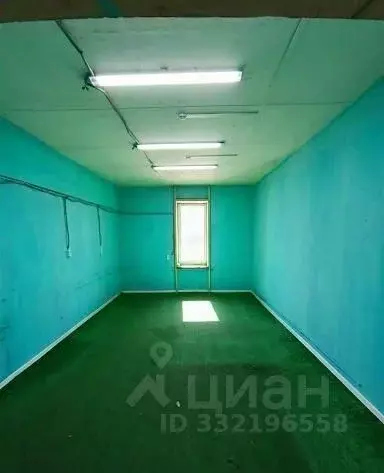 Помещение свободного назначения в Московская область, Люберцы проезд ... - Фото 0