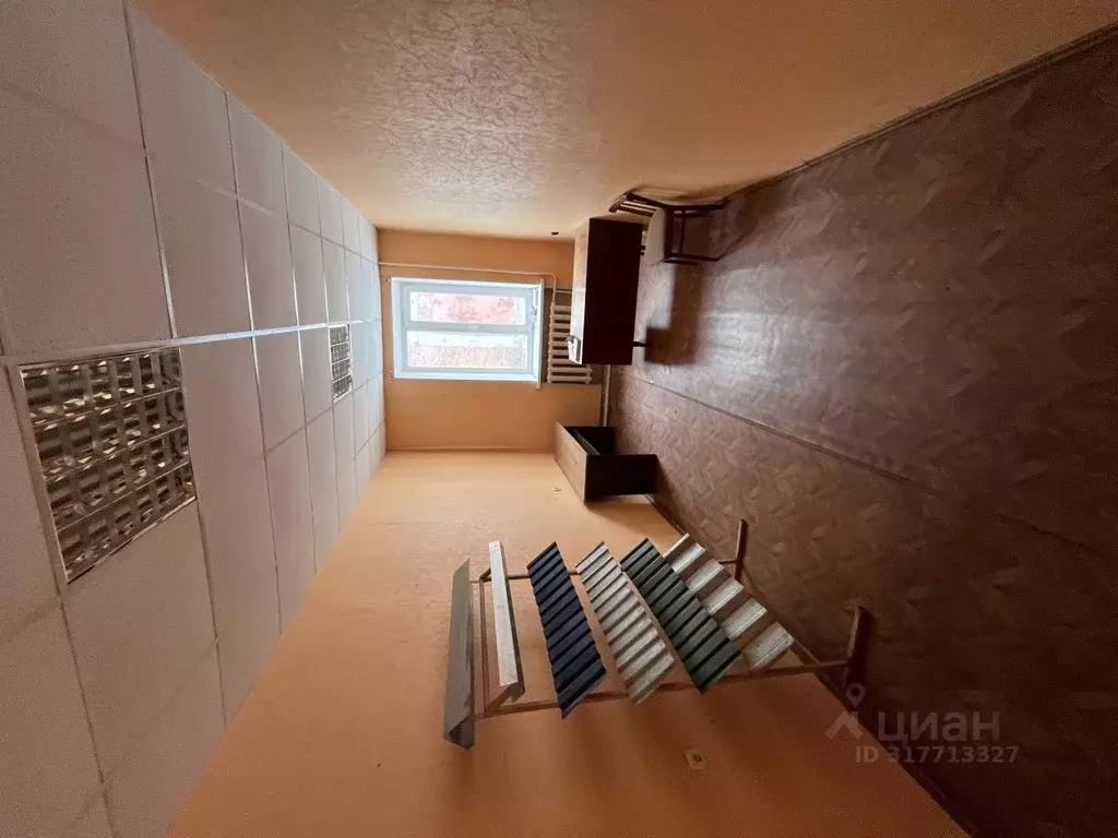 Офис в Вологодская область, Череповец ул. Краснодонцев, 3Г (15 м) - Фото 0