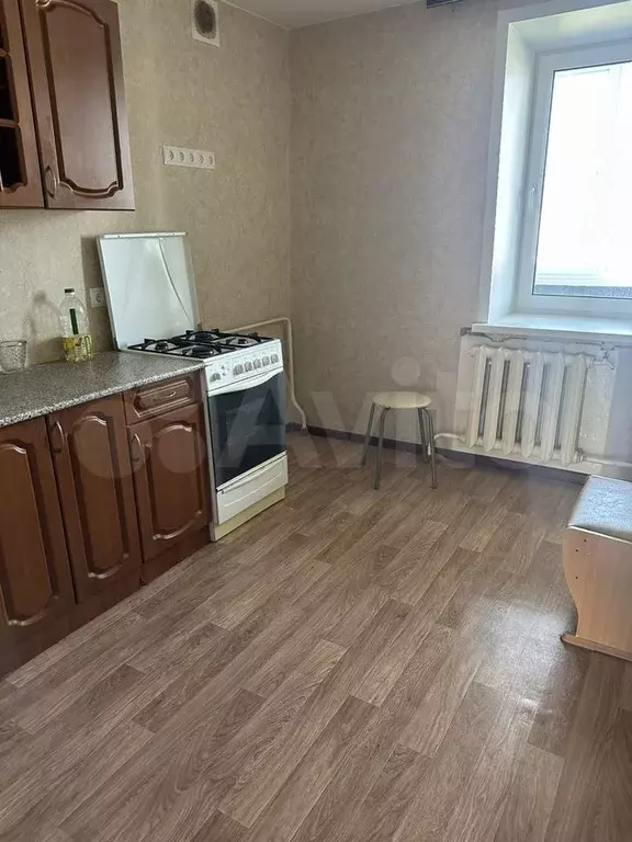 3-к. квартира, 58 м, 5/5 эт. - Фото 1
