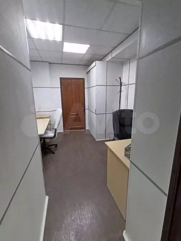 Свободного назначения, 12 м - Фото 1