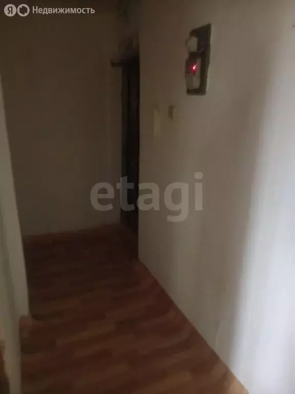 2-комнатная квартира: Самара, Магистральная улица, 135 (44 м) - Фото 1