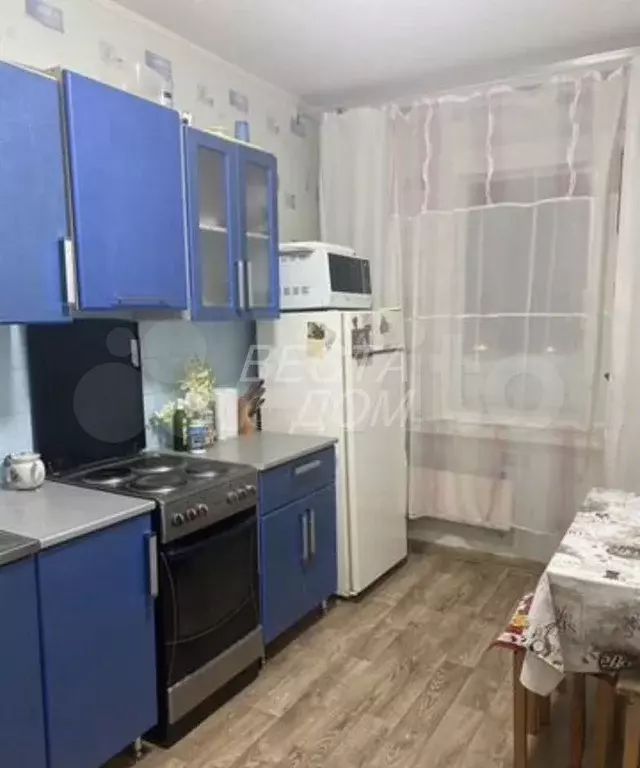 3-к. квартира, 65 м, 7/9 эт. - Фото 0
