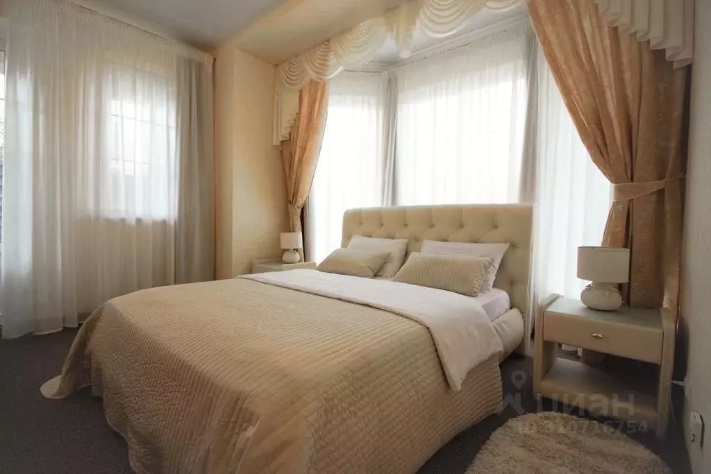 Комната Карелия, Петрозаводск ул. Солнечная, 4А (25.0 м) - Фото 0