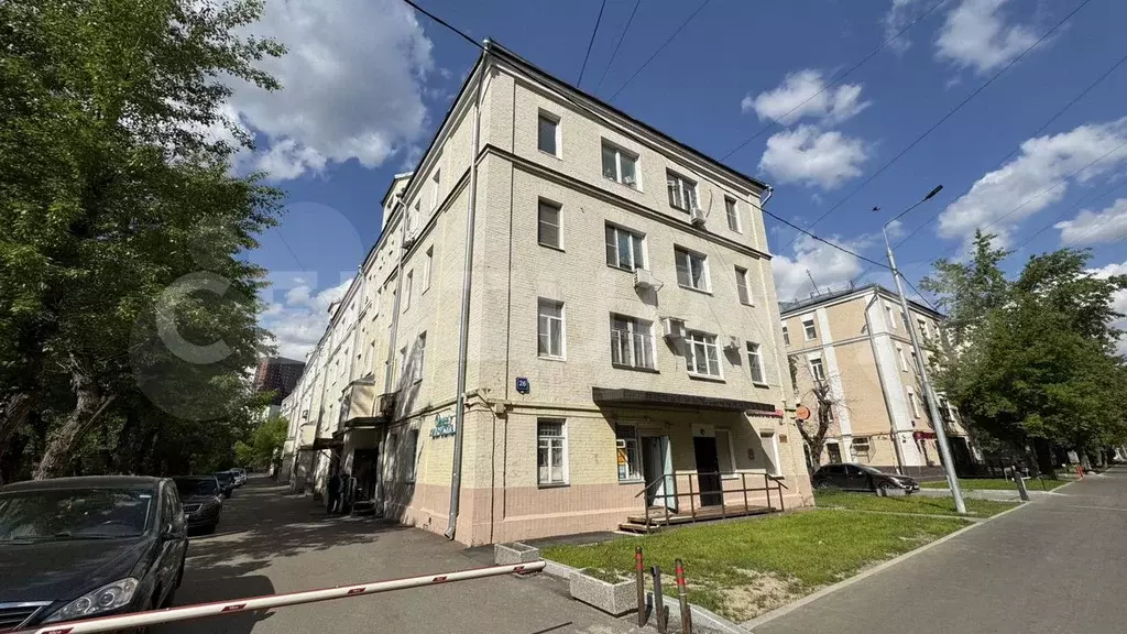 Сдам помещение свободного назначения, 172 м - Фото 0