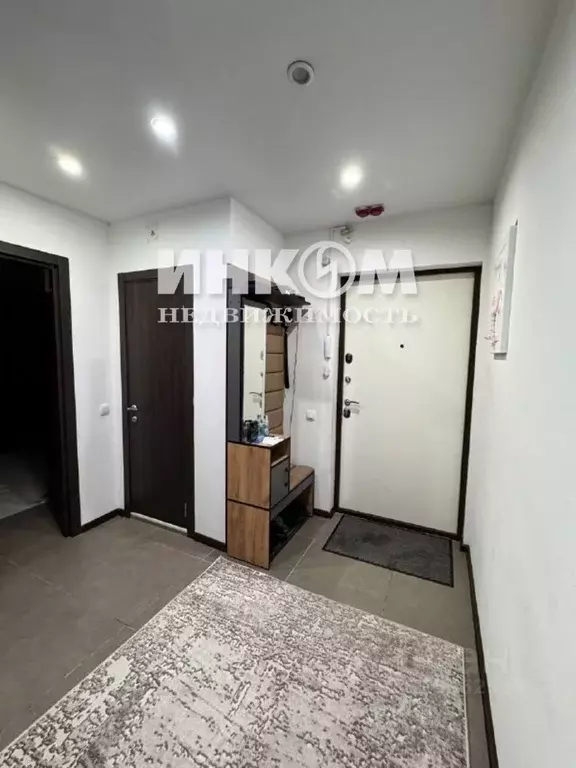 2-к кв. Московская область, Ленинский городской округ, пос. Битца ... - Фото 1