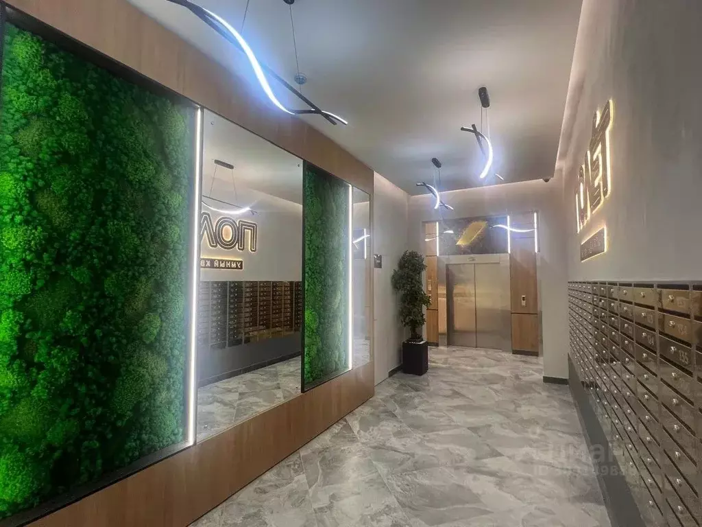 Гараж в Ростовская область, Ростов-на-Дону ул. Берберовская, 9с2 (14 ... - Фото 1