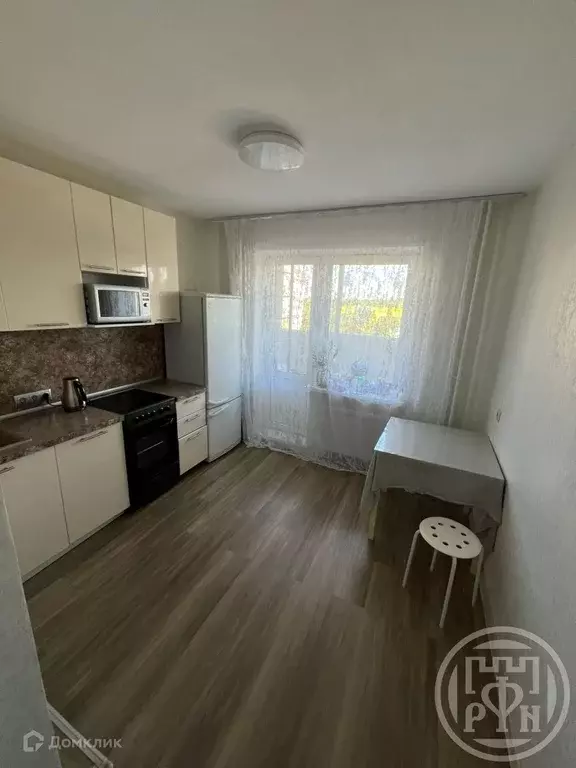 Продаётся 1-к квартира, 35.6 м - Фото 0
