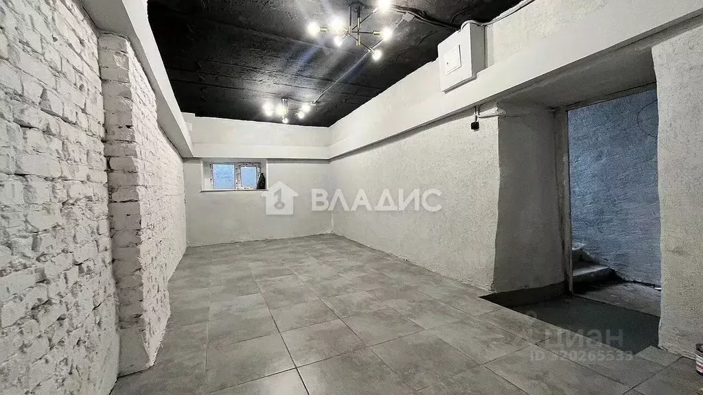 Помещение свободного назначения в Нижегородская область, Нижний ... - Фото 2