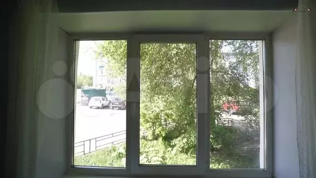 2-к. квартира, 48 м, 1/5 эт. - Фото 1