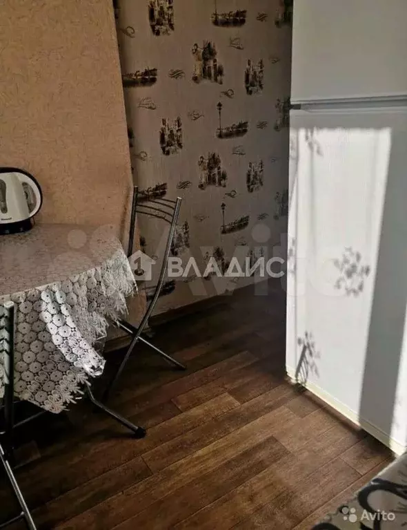2-к. квартира, 40 м, 5/5 эт. - Фото 1