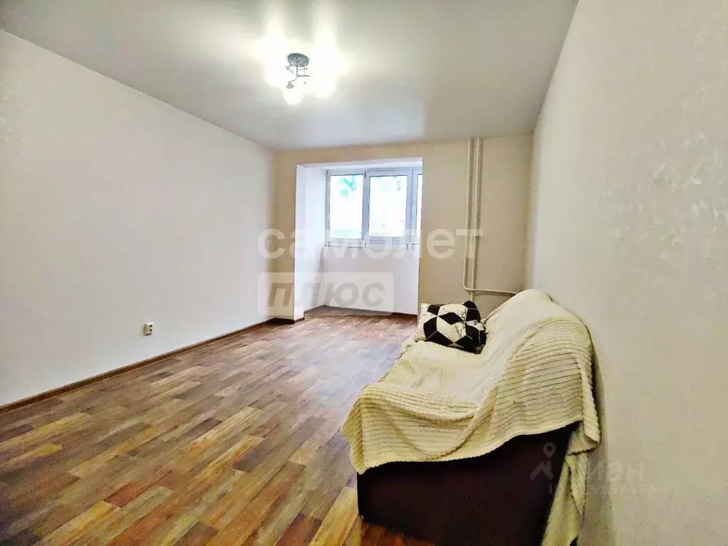 Студия Пензенская область, Пензенский район, Засечный сельсовет, с. ... - Фото 1