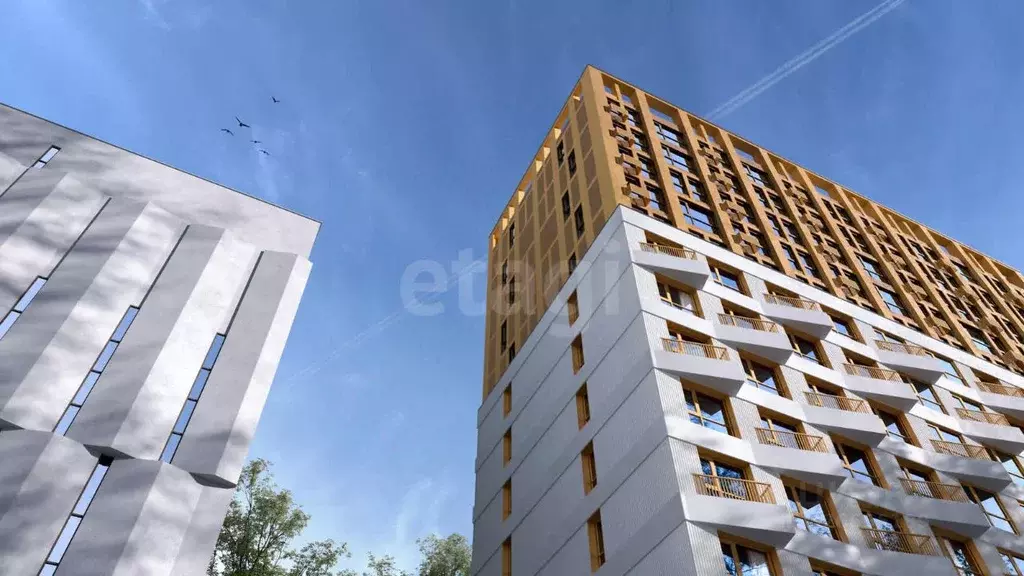 Помещение свободного назначения в Тюменская область, Тюменский ... - Фото 2