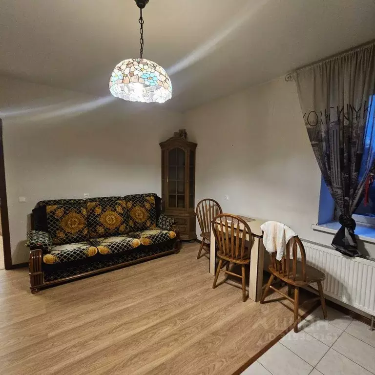 Квартира, 3 комнаты, 55 м - Фото 0