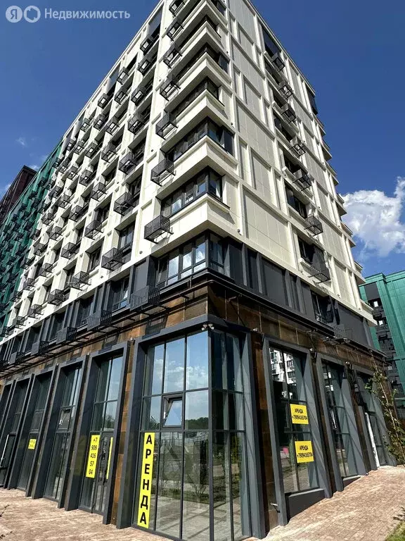 Производственное помещение (77.7 м) - Фото 1