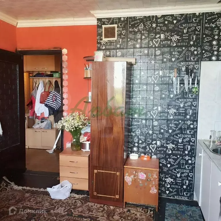 Продаётся 3-к квартира, 70 м - Фото 1