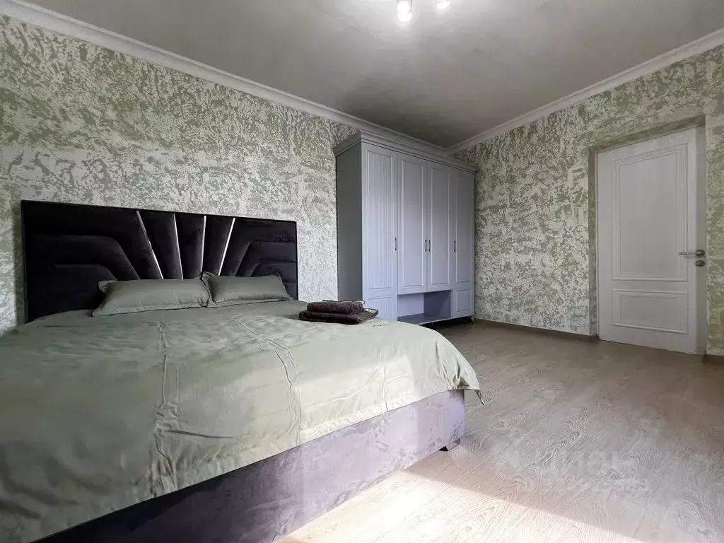 Комната Дагестан, Ботлихский сельсовет, с. Ботлих ул. Трудовая, 4 - Фото 2