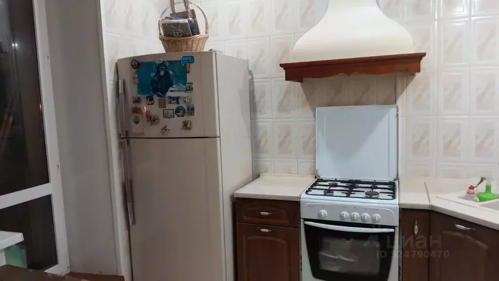 2-к кв. Челябинская область, Челябинск Советская ул., 36 (74.0 м) - Фото 2