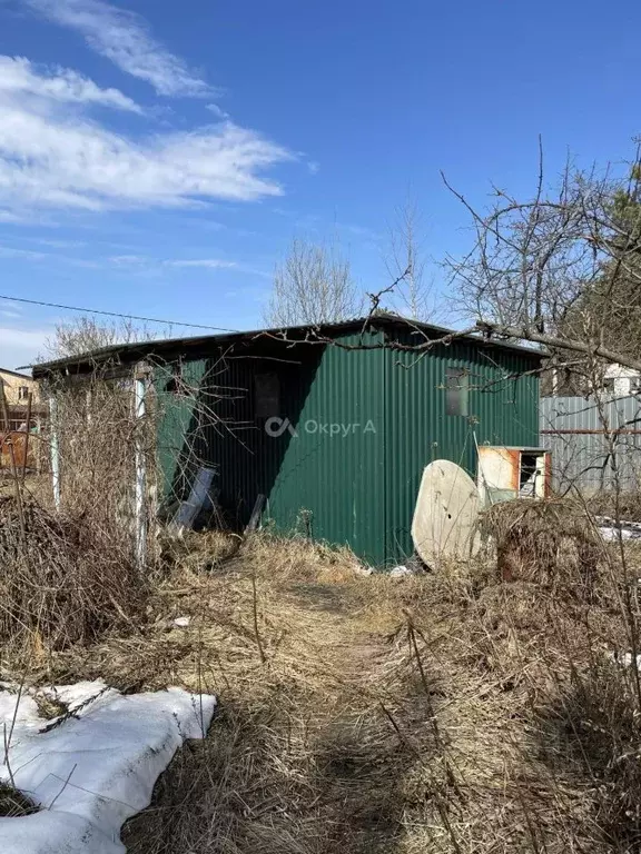 Дом в Московская область, Богородский городской округ, Уголек СНТ 148 ... - Фото 2