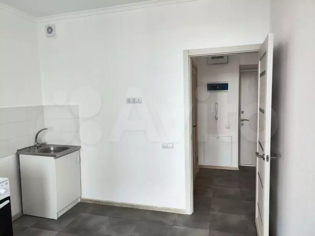 Аукцион: 3-к. квартира, 73,7 м, 13/18 эт. - Фото 1