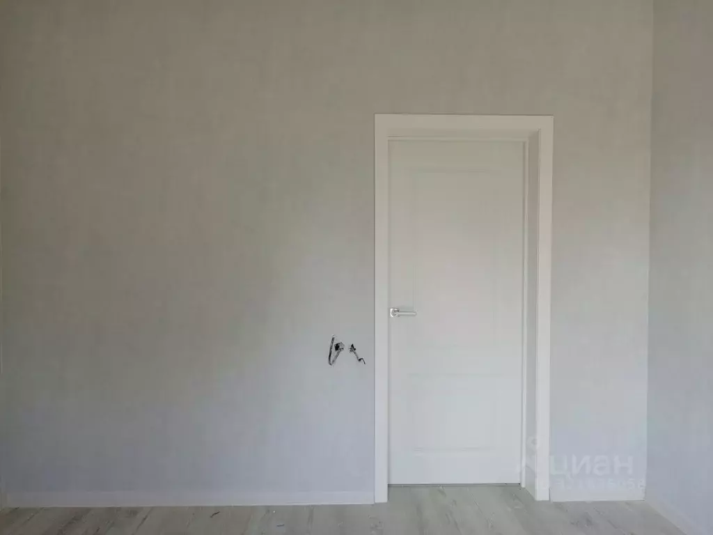 Дом в Краснодарский край, Темрюк ул. Декабристов (90 м) - Фото 1