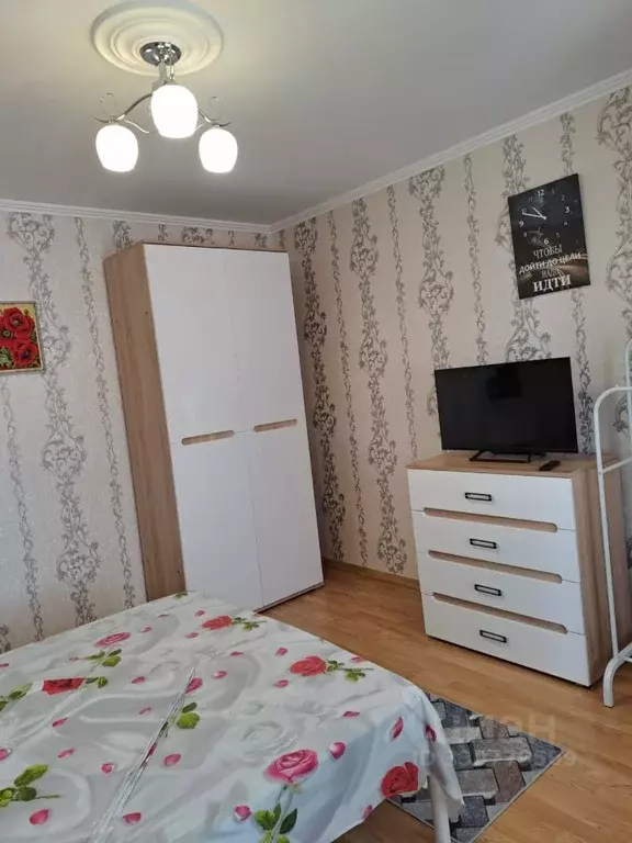 2-к кв. Крым, Ялта муниципальный округ, Гурзуф пгт ул. Ялтинская, 12А ... - Фото 1