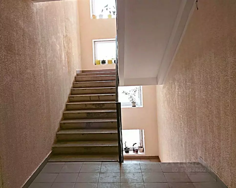 2-к кв. Московская область, Щелково городской округ, д. Оболдино ул. ... - Фото 2