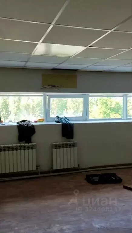 Помещение свободного назначения в Белгородская область, Белгород ул. ... - Фото 2