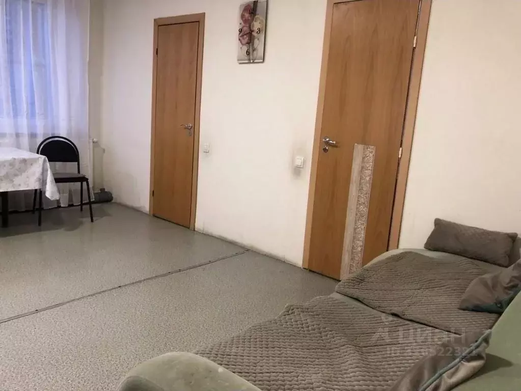 Дом в Самарская область, Самара пер. 6-й, 26А (50 м) - Фото 2