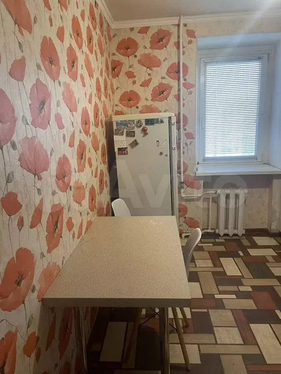 2-к. квартира, 48 м, 9/9 эт. - Фото 1