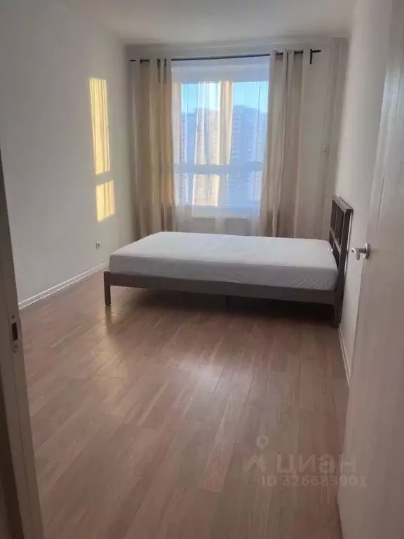 2-к кв. Московская область, Красногорск городской округ, Путилково пгт ... - Фото 2