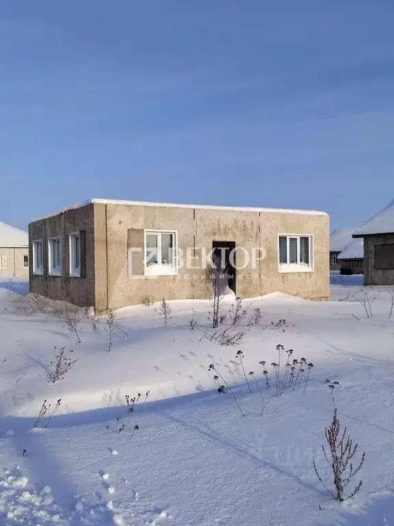 Участок в Костромская область, Кострома Первый кп, проезд ... - Фото 0