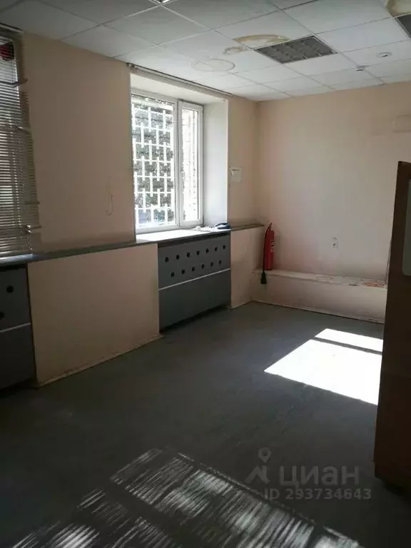 Помещение свободного назначения в Ленинградская область, Сосновый Бор ... - Фото 2