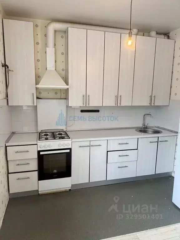 Студия Московская область, Подольск городской округ, д. Бородино ш. ... - Фото 2