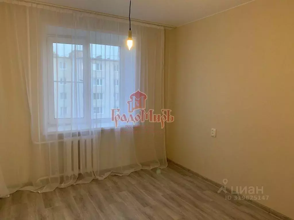 Комната, 17.5 м - Фото 0