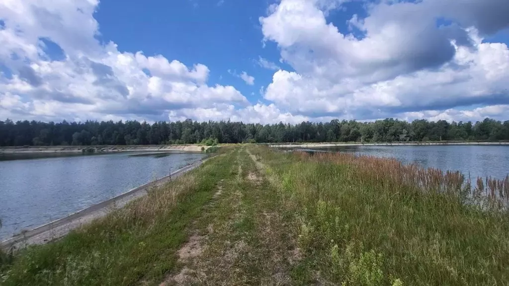 Производственное помещение в Владимирская область, Камешковский ... - Фото 1